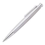 Ballpoint Pen Chronobike Band Black