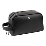 Toiletry Bag Classicals Black