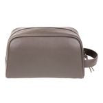 Toiletry Bag Classicals Black