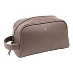 Toiletry Bag Classicals Black