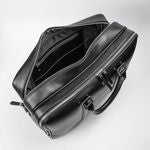 Document Bag Classicals Black