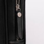 Document Bag Classicals Black