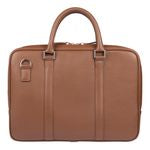 Laptop Bag Classicals Black