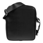 Reporter Bag Classicals Black
