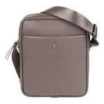 Reporter Bag Classicals Black