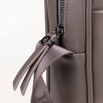 Reporter Bag Classicals Black