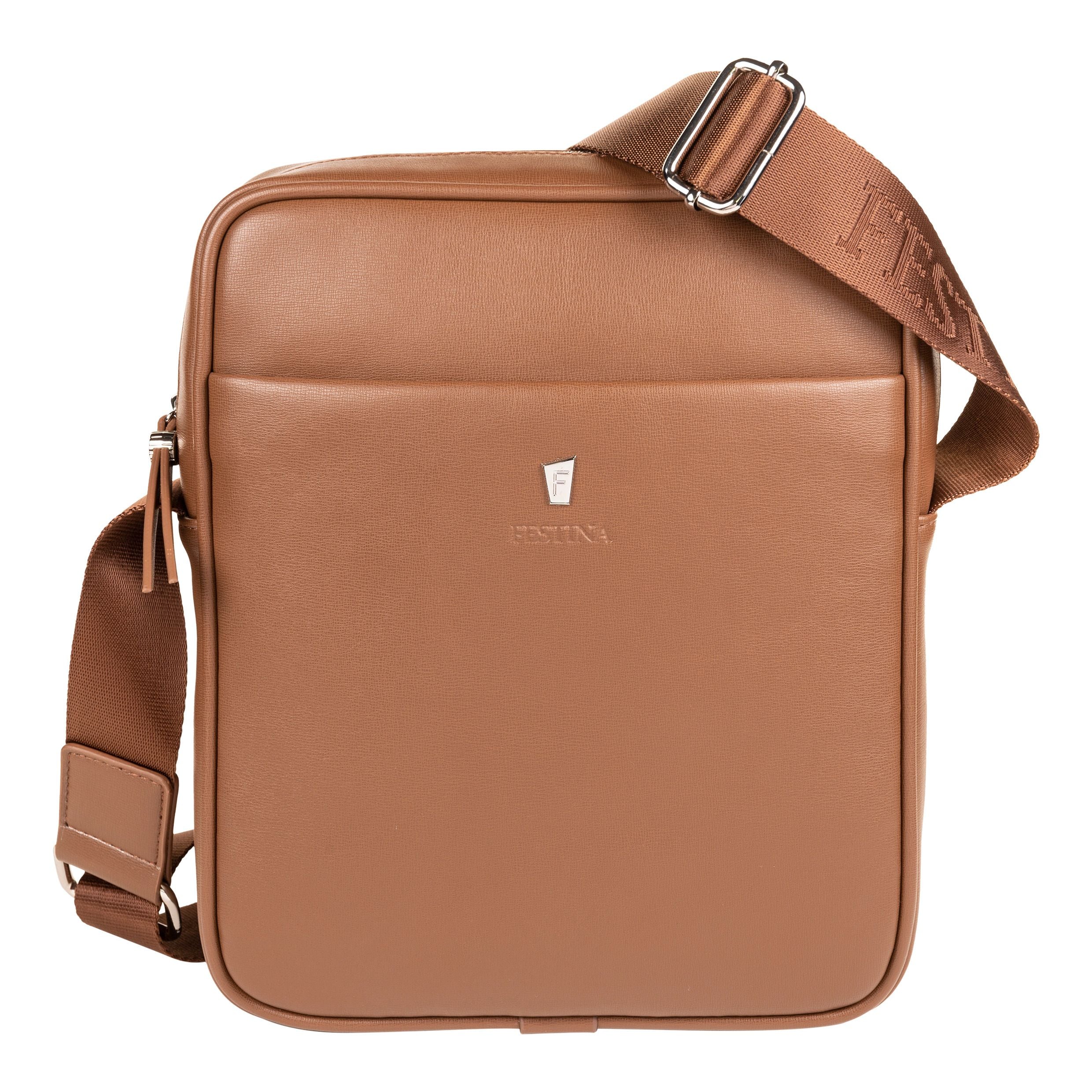 Reporter Bag Classicals Black