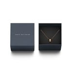 Necklace Elan Rose-Gold