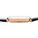 Watch Quadro Pressed Sheffield Rg&White D29x36