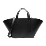 Women's Bag River Black