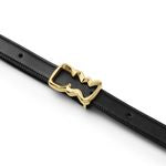 Women's Bag River Black