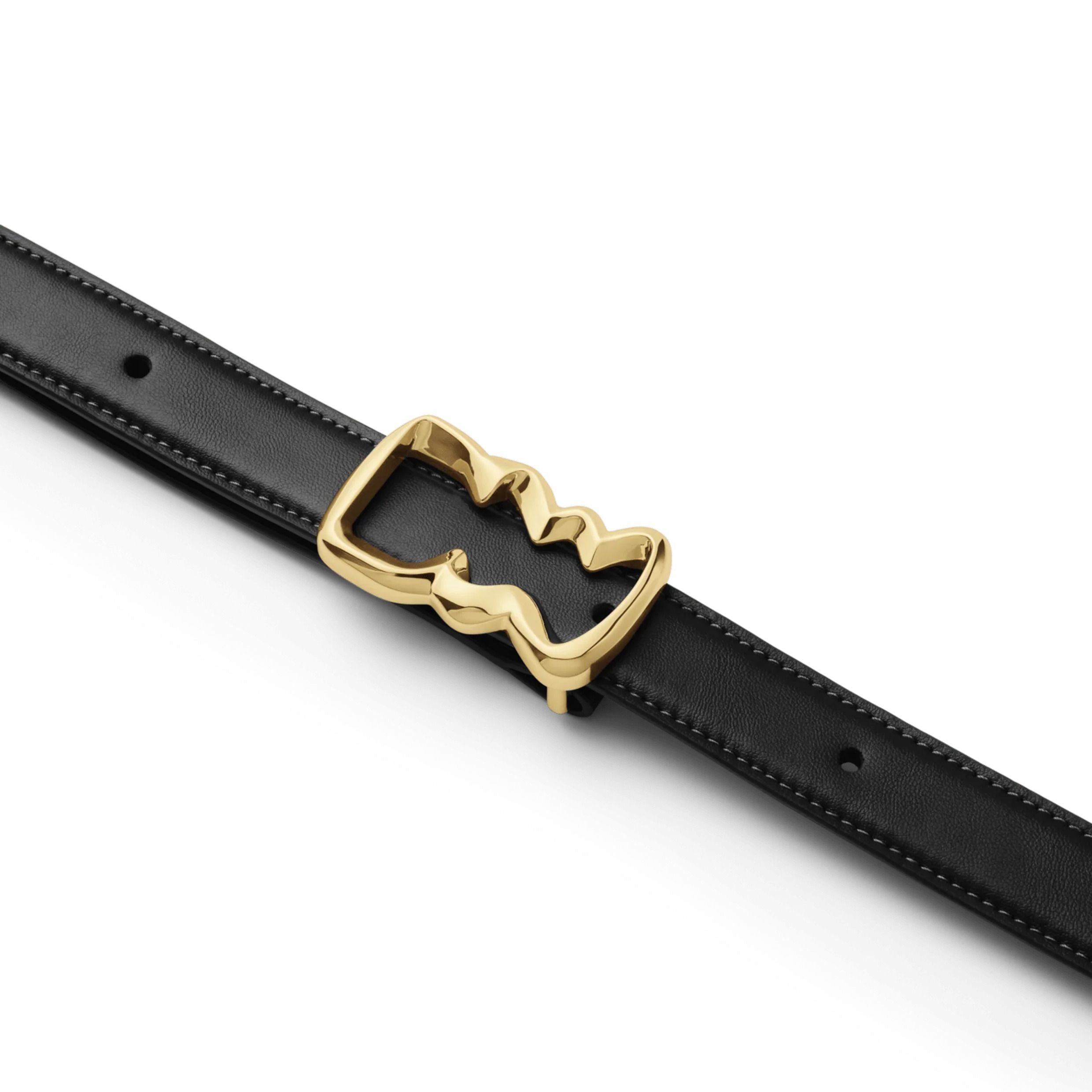 Women's Bag River Black