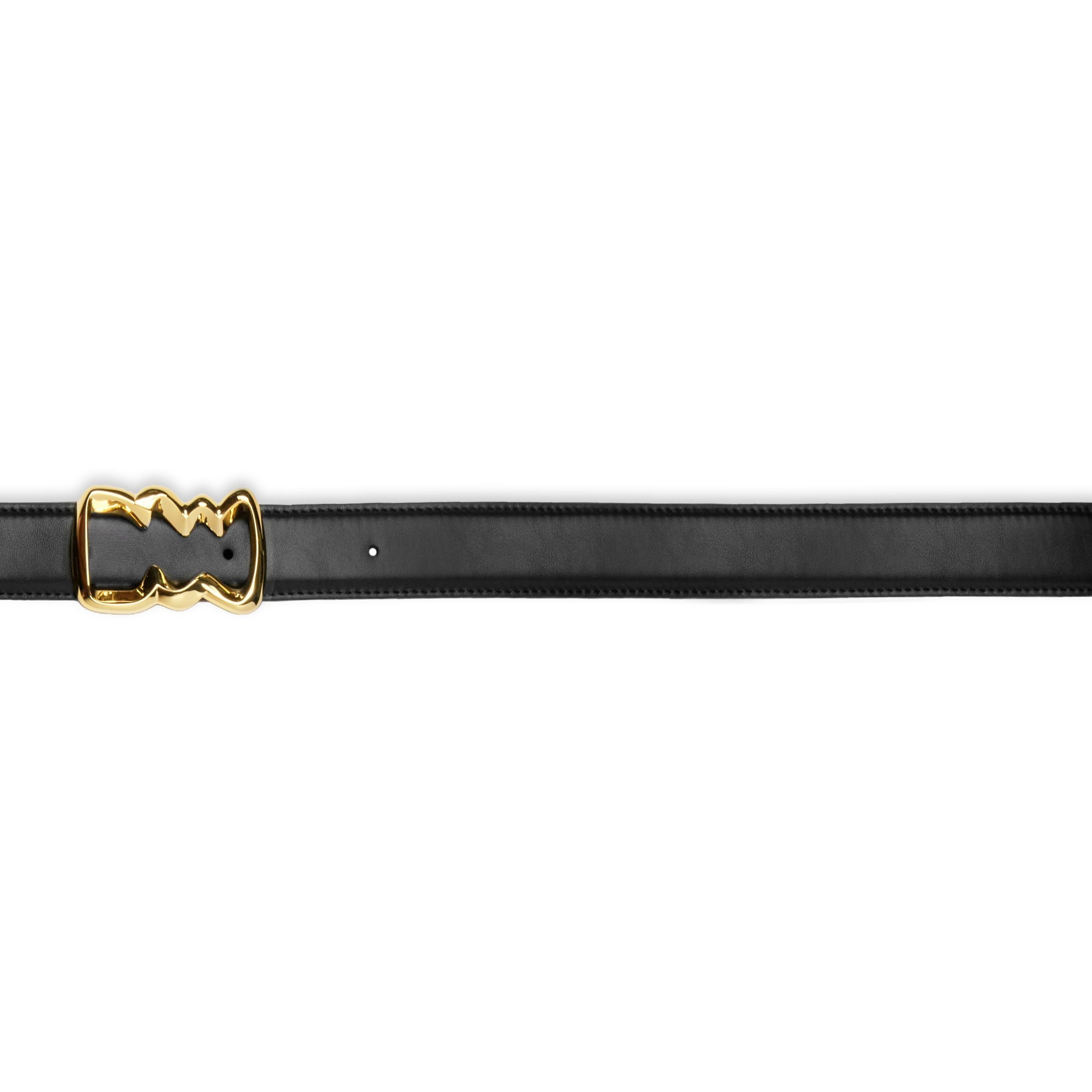 Women's Bag River Black