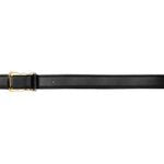 Women's Bag River Black