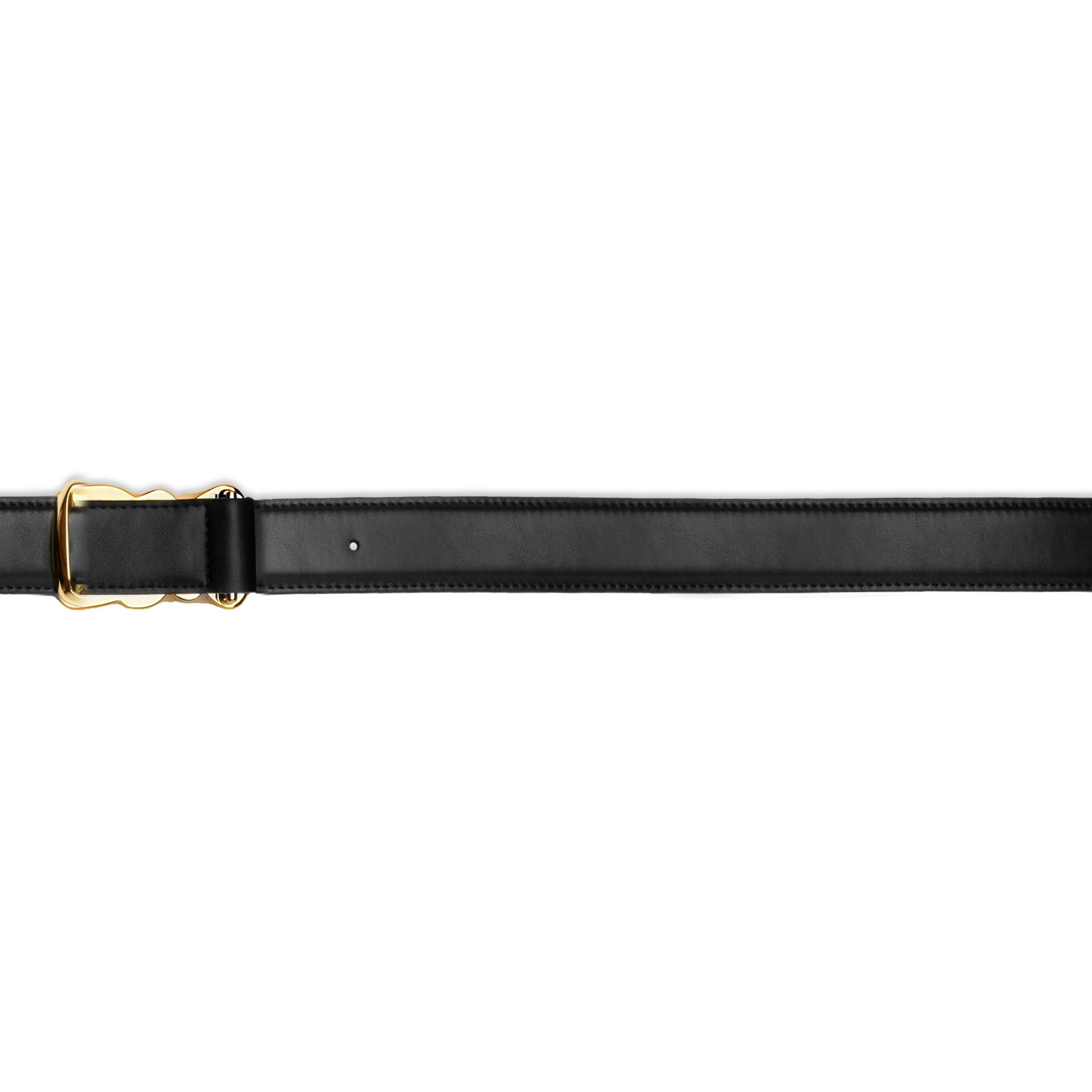 Women's Bag River Black