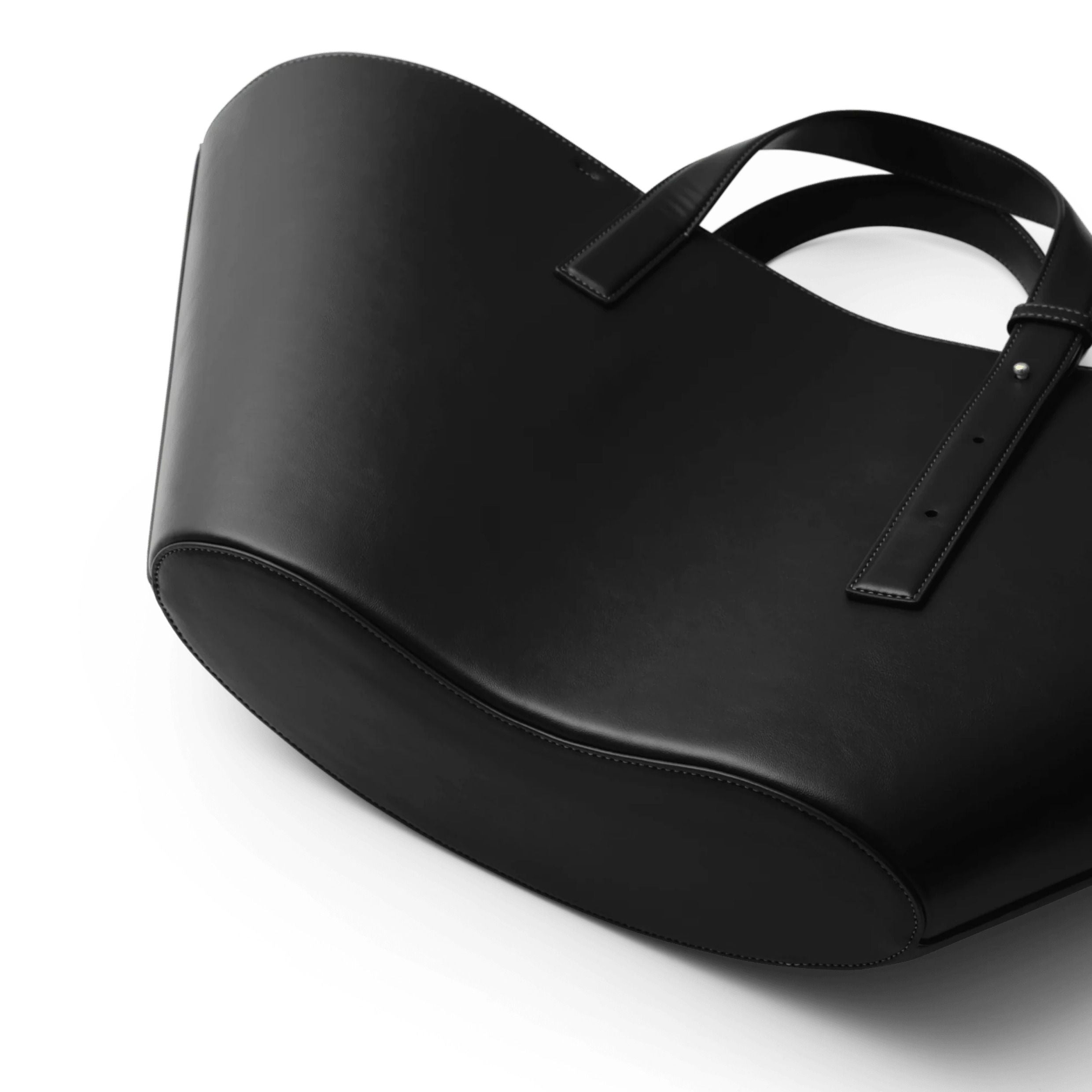 Women's Bag River Black