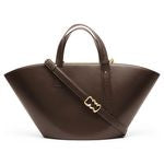 Women's Bag River Black