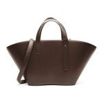 Women's Bag River Black