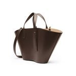 Women's Bag River Black