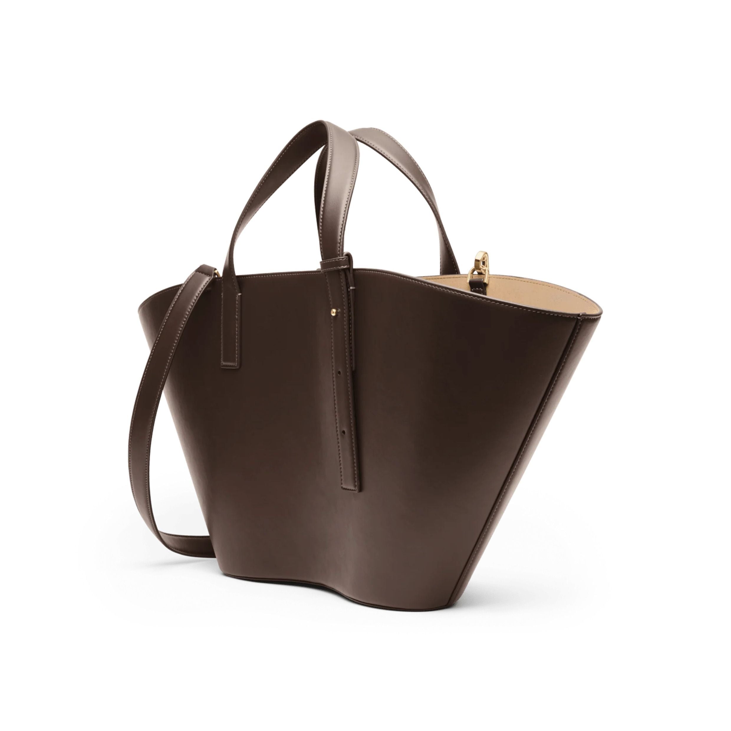 Women's Bag River Black