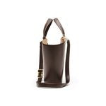 Women's Bag River Black
