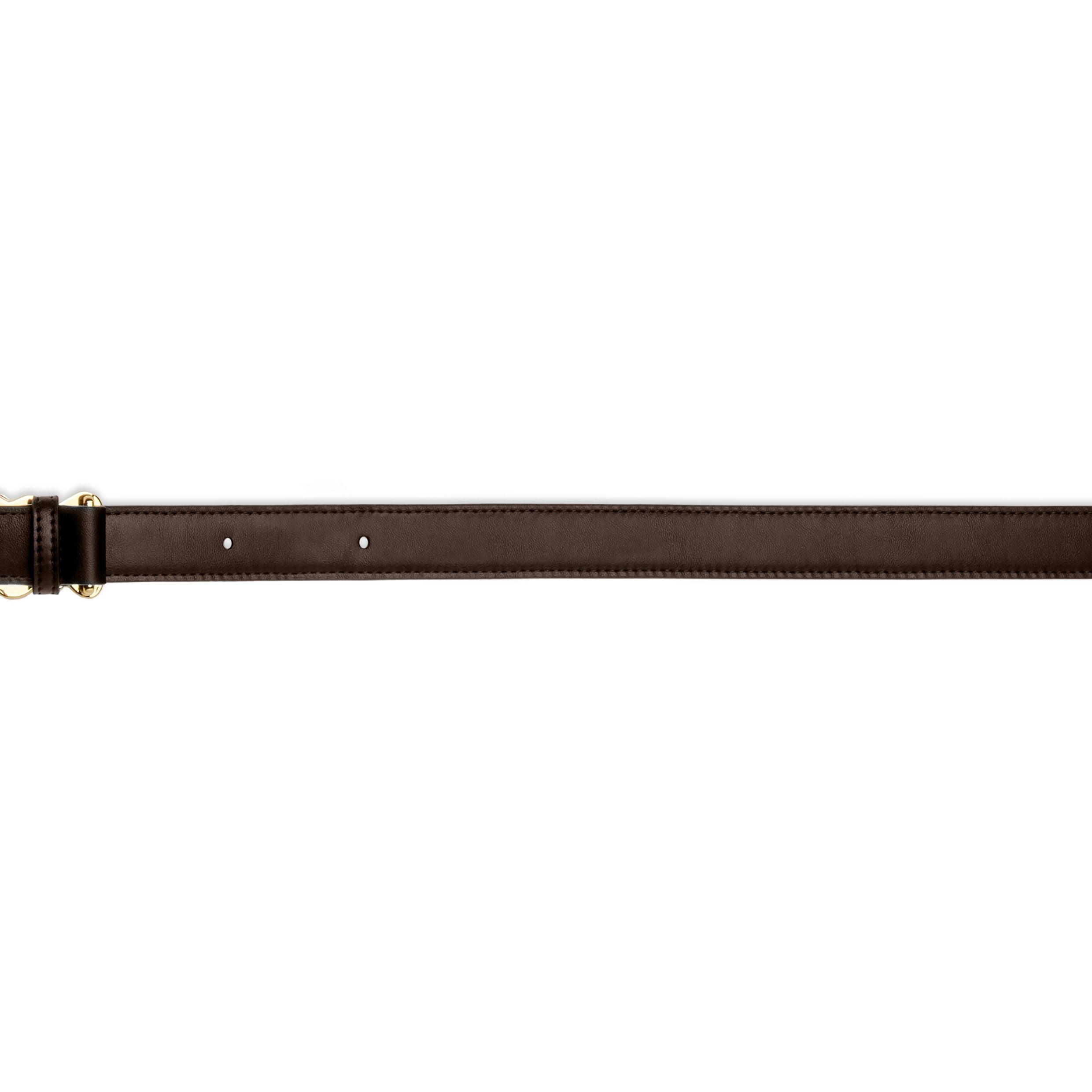 Women's Bag River Black