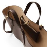 Women's Bag River Black