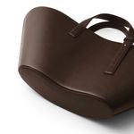 Women's Bag River Black