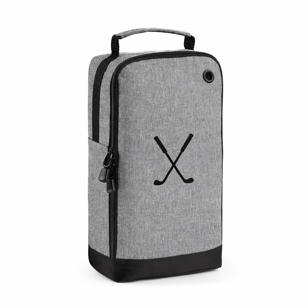 Polyester Sports Bag