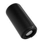 Connected Speaker Elemental Black