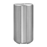 Connected Speaker Elemental Black
