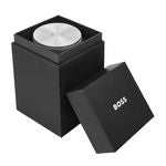 Connected Speaker Elemental Black
