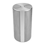 Connected Speaker Elemental Black