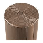 Connected Speaker Elemental Black