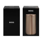 Connected Speaker Elemental Black
