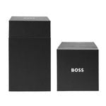 Connected Speaker Elemental Black