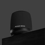 Speaker Gear Matrix Black