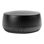 Speaker Gear Luxe Black