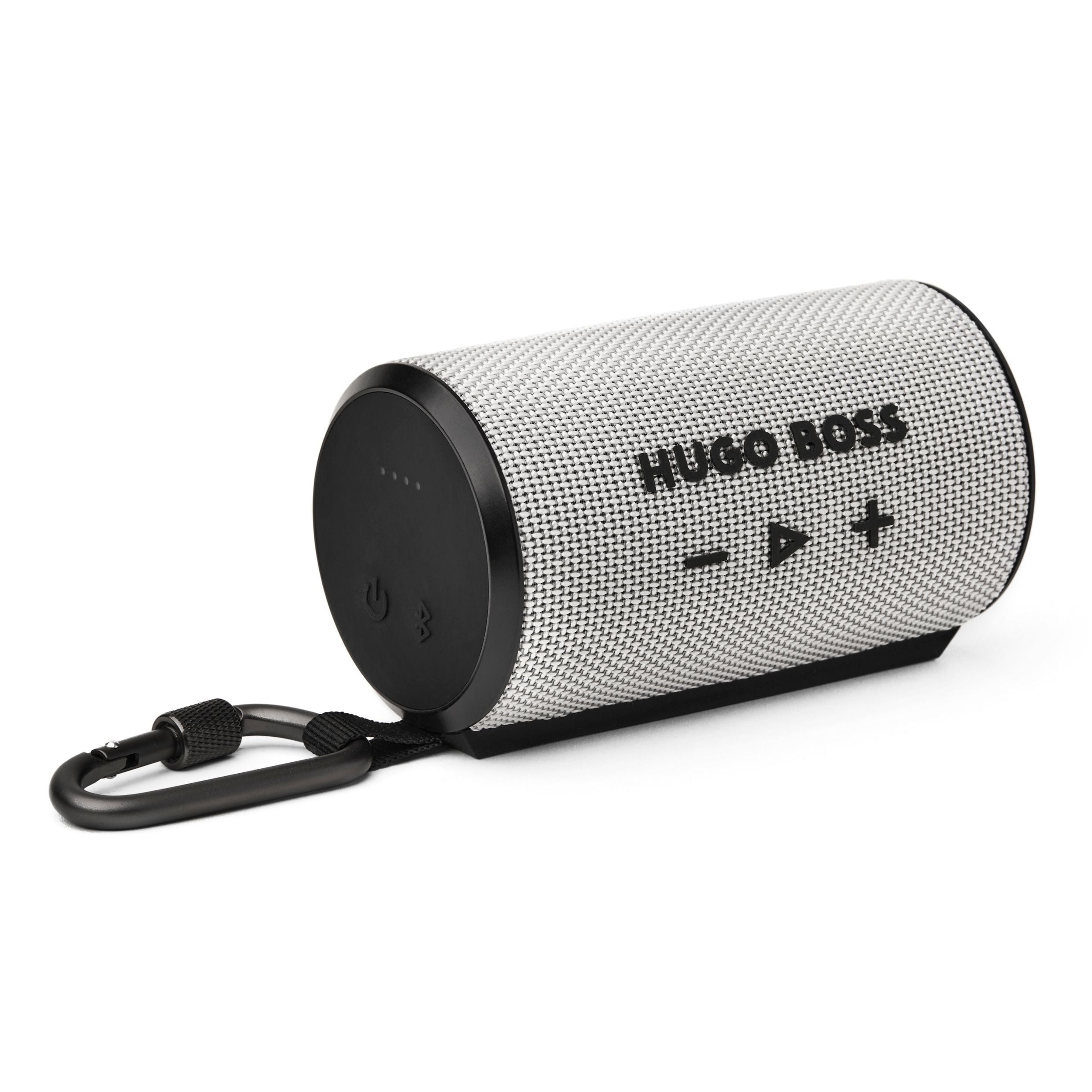 Speaker Iconic Black
