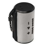 Speaker Iconic Black