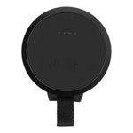 Speaker Iconic Black