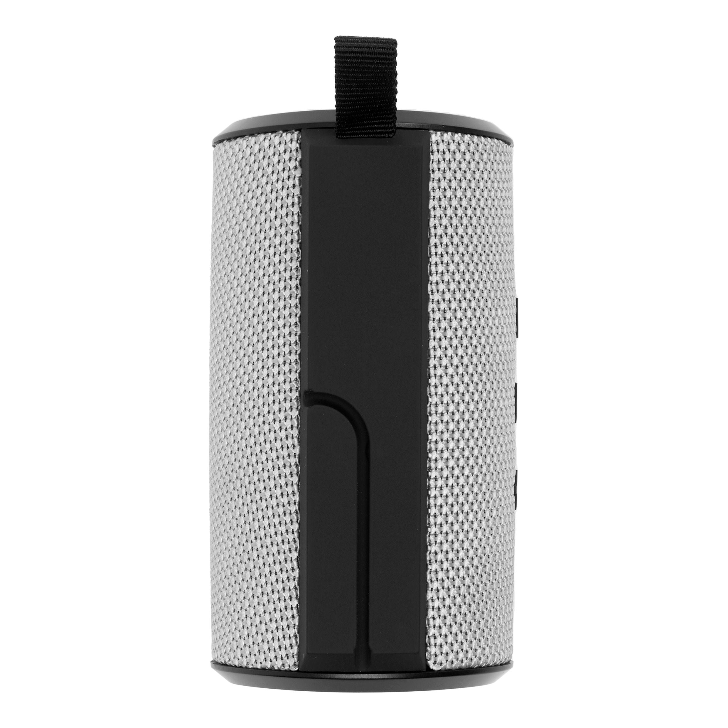 Speaker Iconic Black
