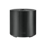 Connected Speaker Elemental Black