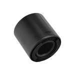 Connected Speaker Elemental Black