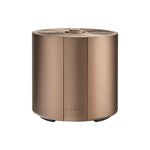 Connected Speaker Elemental Black