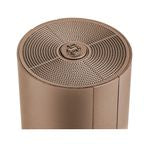 Connected Speaker Elemental Black