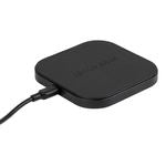 Wireless Charger Iconic Black
