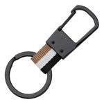 Key Ring Iconic
