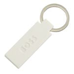 Key Ring Edge Iconic Black