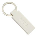 Key Ring Edge Iconic Black